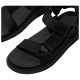 FitFlop Gen-FF T-Bar Sandals